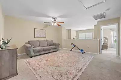 1215 Island Club Drive, Charleston, SC 29492 - Photo 21