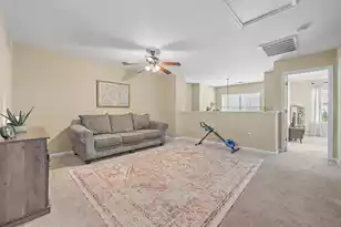 1215 Island Club Dr, Charleston, SC 29492 - Photo 21