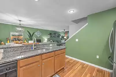 1215 Island Club Drive, Charleston, SC 29492 - Photo 15