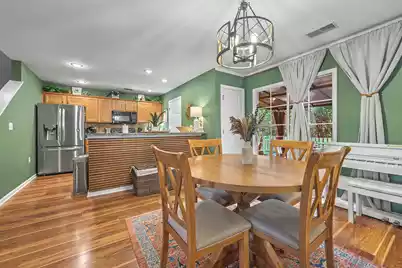 1215 Island Club Drive, Charleston, SC 29492 - Photo 11