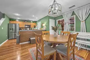 1215 Island Club Dr, Charleston, SC 29492 - Photo 11