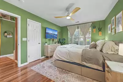 1215 Island Club Drive, Charleston, SC 29492 - Photo 17