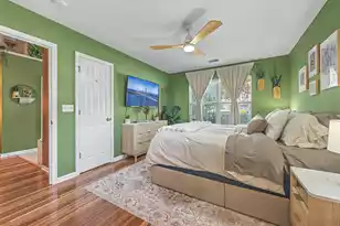 1215 Island Club Dr, Charleston, SC 29492 - Photo 17
