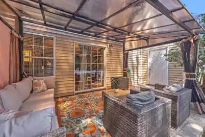 1215 Island Club Drive, Charleston, SC 29492 - Photo 31
