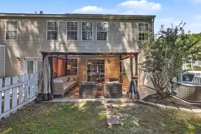 1215 Island Club Drive, Charleston, SC 29492 - Photo 33