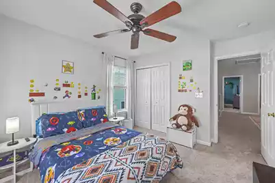1215 Island Club Drive, Charleston, SC 29492 - Photo 25