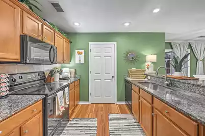 1215 Island Club Drive, Charleston, SC 29492 - Photo 13