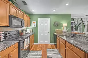 1215 Island Club Dr, Charleston, SC 29492 - Photo 13