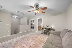 1215 Island Club Dr, Charleston, SC 29492 - Photo 23