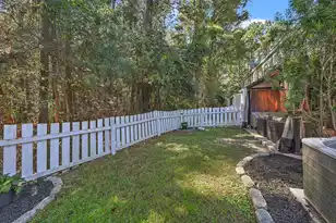 1215 Island Club Dr, Charleston, SC 29492 - Photo 35