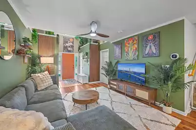 1215 Island Club Drive, Charleston, SC 29492 - Photo 5