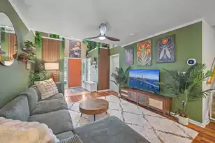 1215 Island Club Dr, Charleston, SC 29492 - Photo 5