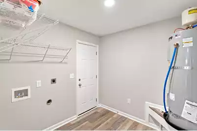 4409 Elderwood Drive, Ladson, SC 29456 - Photo 35