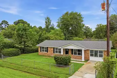 4409 Elderwood Drive, Ladson, SC 29456 - Photo 21