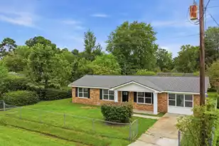4409 Elderwood Dr, Ladson, SC 29456 - Photo 21