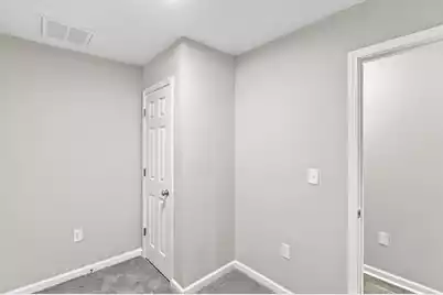 4409 Elderwood Drive, Ladson, SC 29456 - Photo 43