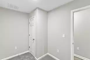 4409 Elderwood Dr, Ladson, SC 29456 - Photo 43