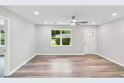 4409 Elderwood Drive, Ladson, SC 29456 - Photo 29