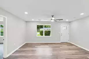 4409 Elderwood Dr, Ladson, SC 29456 - Photo 29