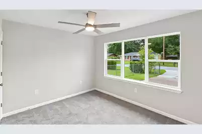 4409 Elderwood Drive, Ladson, SC 29456 - Photo 37