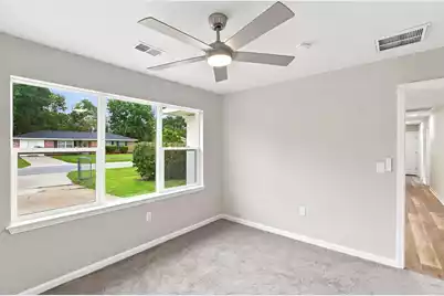 4409 Elderwood Drive, Ladson, SC 29456 - Photo 41