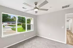 4409 Elderwood Dr, Ladson, SC 29456 - Photo 41