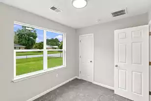 4409 Elderwood Dr, Ladson, SC 29456 - Photo 45