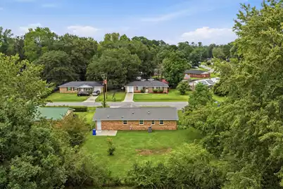 4409 Elderwood Drive, Ladson, SC 29456 - Photo 25