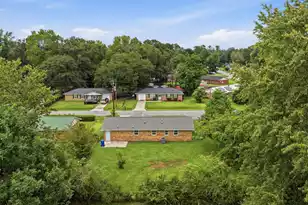 4409 Elderwood Dr, Ladson, SC 29456 - Photo 25