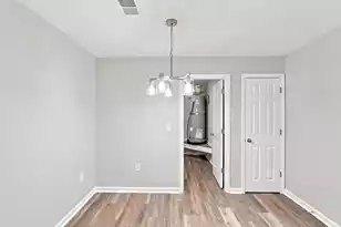 4409 Elderwood Dr, Ladson, SC 29456 - Photo 33