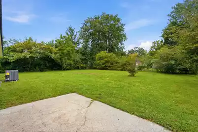 4409 Elderwood Drive, Ladson, SC 29456 - Photo 11