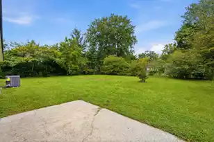 4409 Elderwood Dr, Ladson, SC 29456 - Photo 11