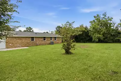 4409 Elderwood Drive, Ladson, SC 29456 - Photo 13