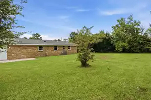 4409 Elderwood Dr, Ladson, SC 29456 - Photo 13