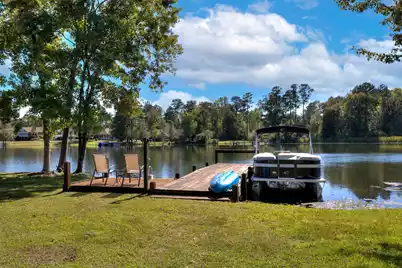 225 Ridge Lake Drive, Manning, SC 29102 - Photo 13