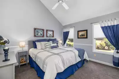 225 Ridge Lake Drive, Manning, SC 29102 - Photo 35