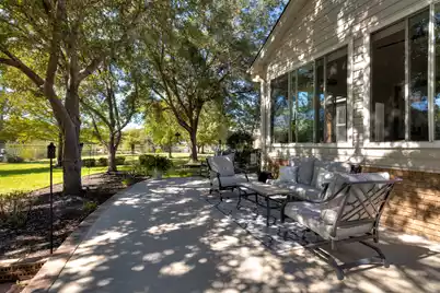 225 Ridge Lake Drive, Manning, SC 29102 - Photo 9