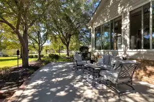 225 Ridge Lake Dr, Manning, SC 29102 - Photo 9