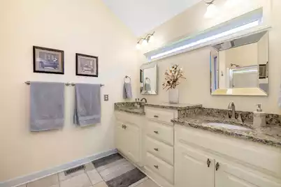 225 Ridge Lake Drive, Manning, SC 29102 - Photo 39