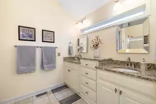 225 Ridge Lake Dr, Manning, SC 29102 - Photo 39