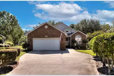 225 Ridge Lake Drive, Manning, SC 29102 - Photo 3
