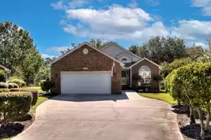 225 Ridge Lake Dr, Manning, SC 29102 - Photo 3
