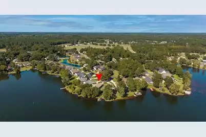 225 Ridge Lake Drive, Manning, SC 29102 - Photo 49
