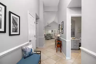 225 Ridge Lake Drive, Manning, SC 29102 - Photo 21