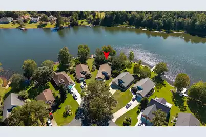 225 Ridge Lake Drive, Manning, SC 29102 - Photo 47