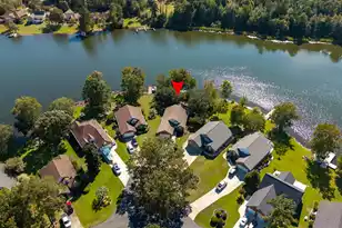 225 Ridge Lake Dr, Manning, SC 29102 - Photo 47