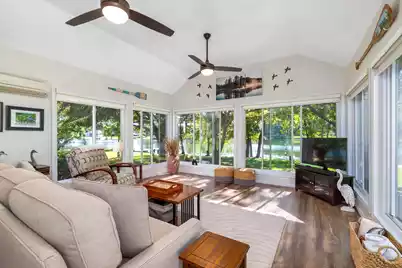 225 Ridge Lake Drive, Manning, SC 29102 - Photo 33