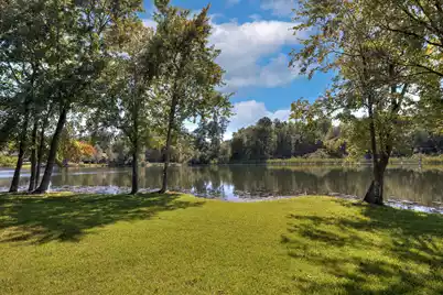 225 Ridge Lake Drive, Manning, SC 29102 - Photo 11