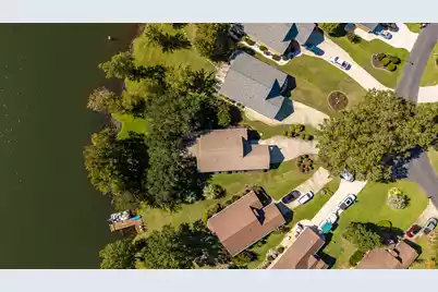 225 Ridge Lake Drive, Manning, SC 29102 - Photo 43