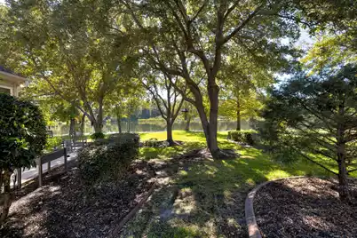 225 Ridge Lake Drive, Manning, SC 29102 - Photo 5